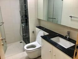 The Scala (D19), Apartment #498025451